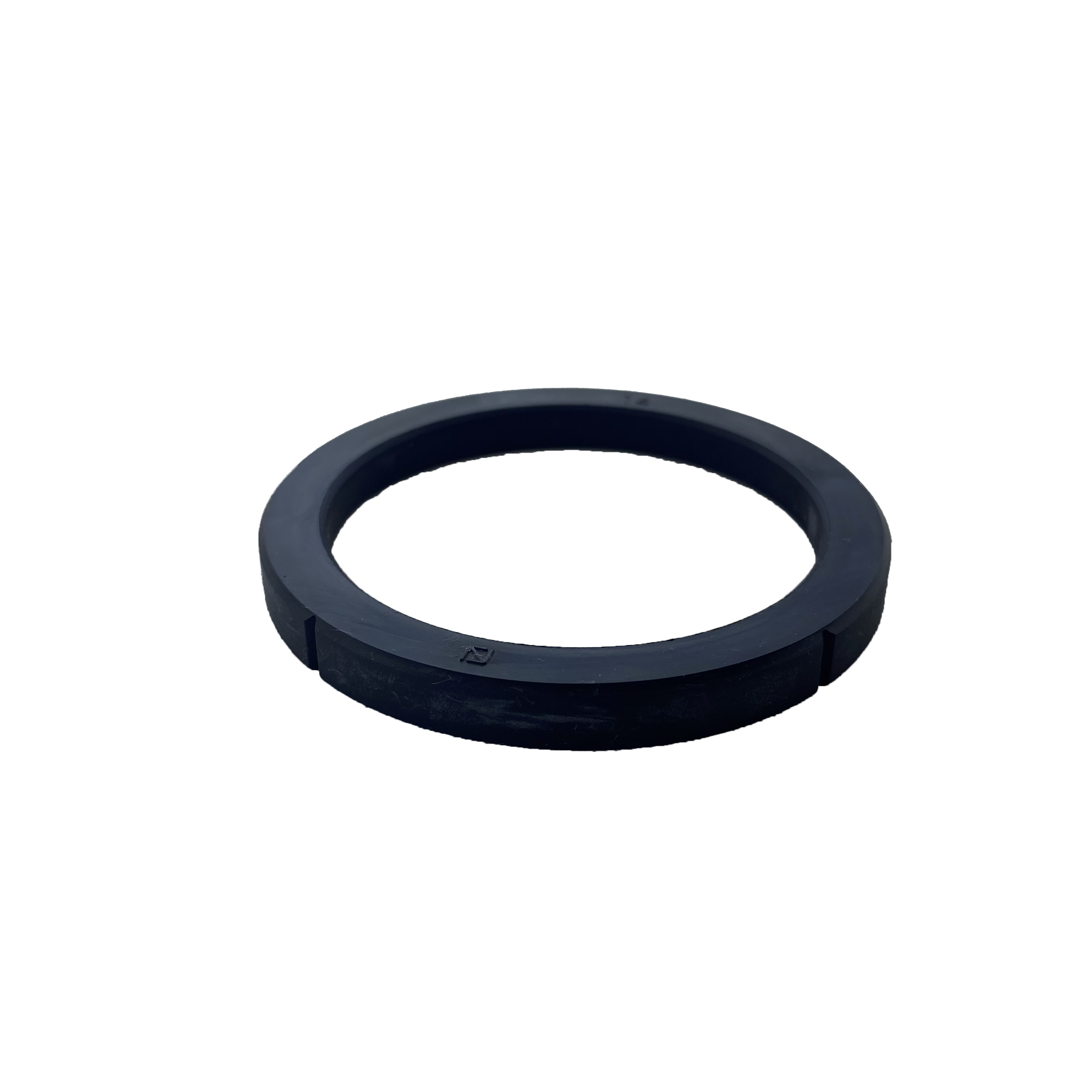 GROUP GASKET