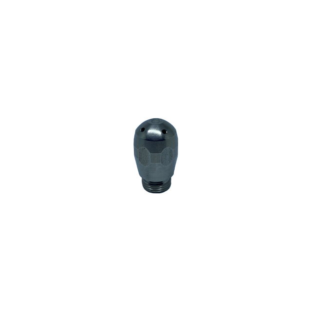 STEAM NOOZLE M8, 65X0,75 F1,2 ESAG.1,2 REPLACE 07300670