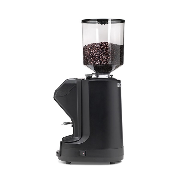 Nuova Simonelli Grinder MDXS On Demand 