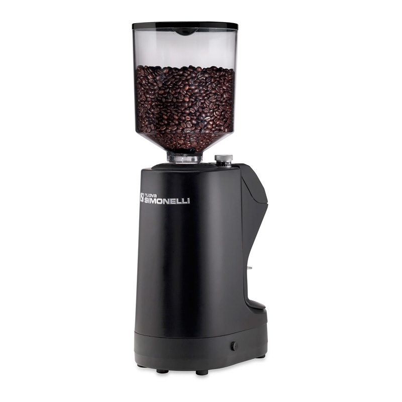 Nuova Simonelli Grinder MDXS On Demand 